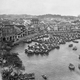 The Singapore of Lee’s youth. This photo was taken in 1941, when he was 18.